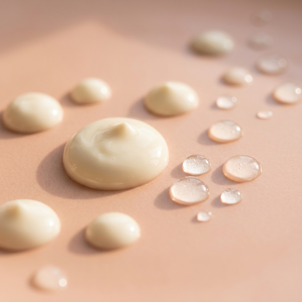 The Truth About Daily SPF & Laser Rejuvenation